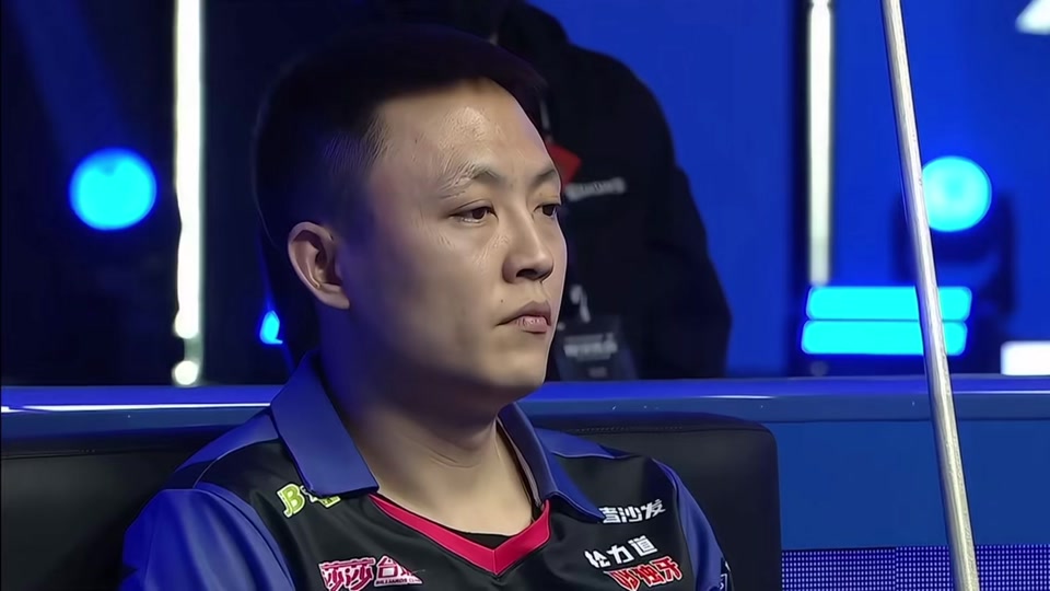 考虑适当引 考虑适当引