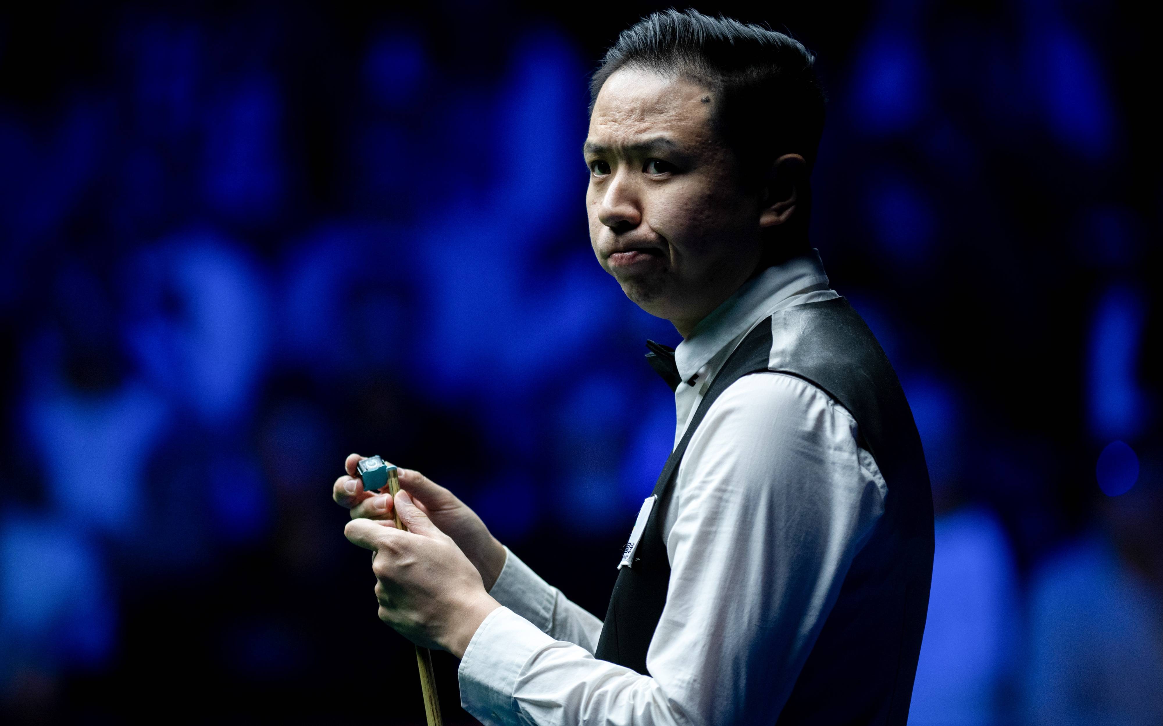 的一笔签约 的一笔签约