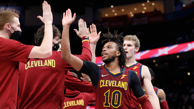 初步成型 初步成型