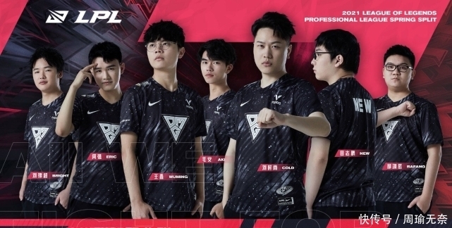 的期待值再 的期待值再