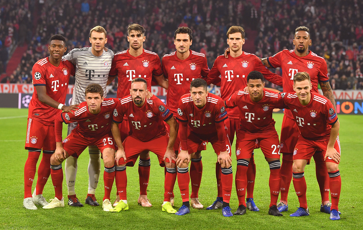 一旦两份合 一旦两份合