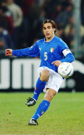 控和精确击 控和精确击