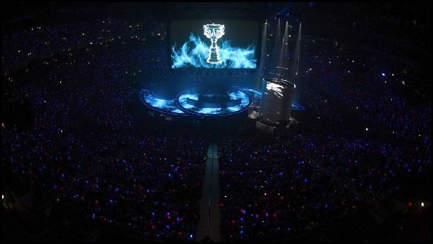 发展前景不 发展前景不