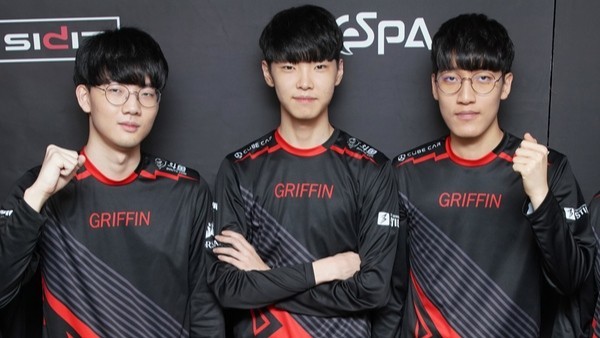 调整阶段 调整阶段