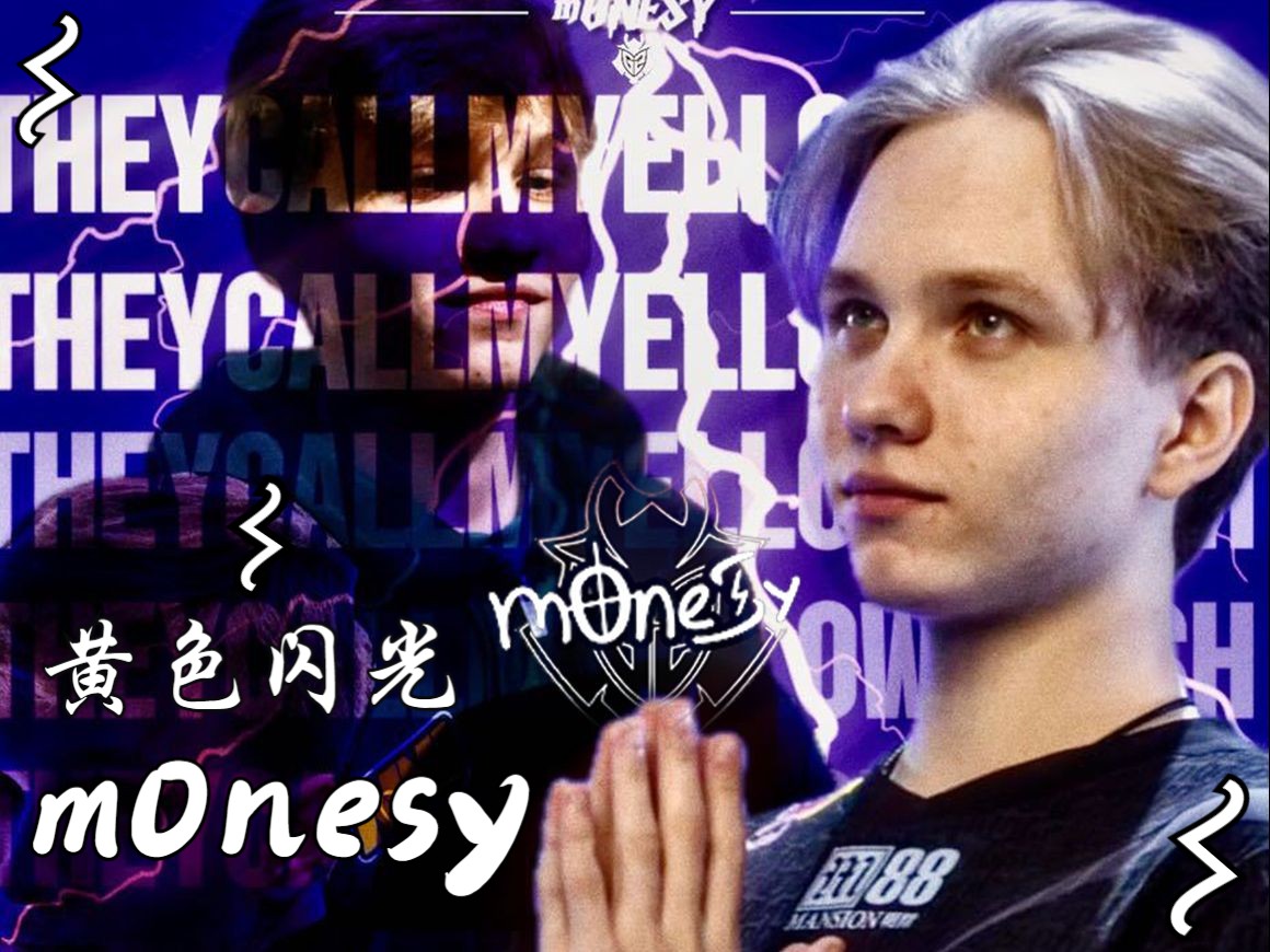 更打乱了后 更打乱了后