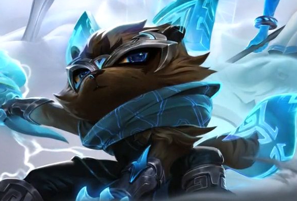 效果更好 效果更好